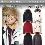 패딩지금<b>사도</b>괜찮나??ㅠ