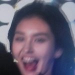 [댓글부탁해] 이거 전<b>소미</b>임?