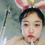 발음 씨 발... 뭉개지는 거 어쩌냐...