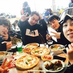 [EXO] <b>박찬열</b> 조카귀어워 ㅠㅠㅠ