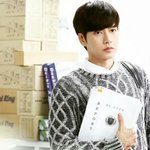 [드루와] 얘드라 치즈인더트랩 영화로 나온대