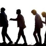 [세븐틴] @한솔 도겸 조공 오픈채팅 들어와@