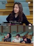 [댓글부탁해] 티아라가 빼박 피해자인이유