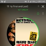[NCT] nct <b>life</b> 하는데