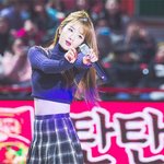더 예뻐졌단 소리 듣는 女돌