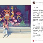 김효진 고소영 이하늬 패션 ㅎㅎㅎ