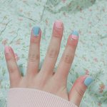 [댓글부탁해] 네일 유광<b>or</b>무광