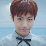 [댓글부탁해] <b>런쥔</b>이 진짜 안 잘생김?