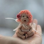 무서울만큼 <b>리얼</b>한 러시아 인형