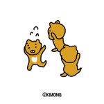 [조언부탁해] 얘들아 짝남한테 어떻게 말걸어야할까ㅠㅠ
