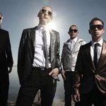 [ㅋㅋㅋㅋㅋ] <b>kpop</b>이 미국부심이 가당키나하냐 ㅋㅋㅋㅋㅋㅋㅋㅋㅋㅋㅋㅋㅋ