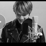 [EXO] 백현이 이 옷 왤케 자주 <b>입어</b>?