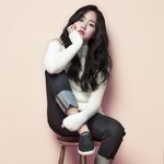 김소현 새화보에서 존예<b>보스</b>ㅠㅠㅠ