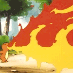 울 엄마 광고<b>수법</b>에 넘어가셨는데 ㅋㅋㅋ