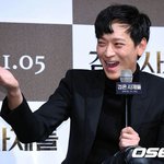 [댓글부탁해] <b>본진</b>적고가면 최애맞춰보기