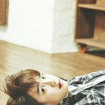 [EXO] 야야야야 <b>이사진</b>
