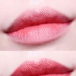 [EXO] 립슈틱 쫌 골라<b>바라</b>.