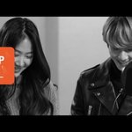 [EXO] 소U  콜라보 매번