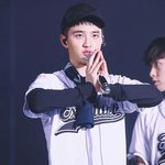 [도경수] <b>경수</b>팬드라