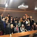 [육성재조이] 둥둥이ㅠ들마 <b>리딩</b>