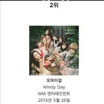 오  옴걸  축하