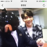 [방탄소년단] 엠피ㄷi님의 끝없는<b>방탄사랑</b> 꾸기<b>사랑</b>