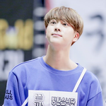 [방탄소년단] 김석진 <b>역대급</b> 닮은꼴