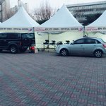 [세븐틴] <b>플디</b>가!! 일한다!!