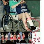 [드루와] 화영 개 <b>영악</b>하네