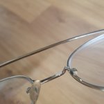 [EXO] 아 안경 이거 어카냐 ㅅㅂ..