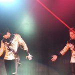 [EXO] 아튬 전시회+아튬 탐방 후기