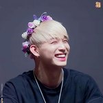 [인정ㅇㅇ] 내기준 남자아이돌 눈웃음 3대장