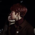 [EXO] <b>이사진</b> 좀 섹시함