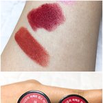 나 립스틱 글 쓰니야!!!!!!!