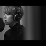 [EXO] ㅈㄴ 짝사랑<b>시점</b>같음ㅅㅂ