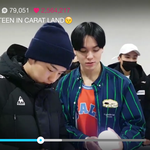 [세븐틴] ㅋㅋㅋㅋㅋㅋㅋㅋㅋㅋㅋㅋ폰<b>케이스</b>였어