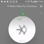 [EXO] 근데 얘들아 있잖아 노래는