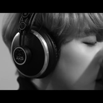 [EXO] 사람이 10<b>초안</b>에 죽을수있을까?