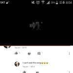 [EXO] 읍읍팬 왜또설침?