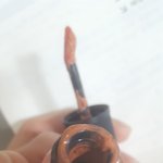 <b>페리</b>페라틴트 왜 이런가요?ㅜ