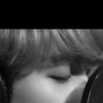 [EXO] 눈에 <b>반짝</b>이임????