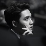 [댓글부탁해] 알다가도 모를 <b>sm</b>의 남<b>돌</b> 2명