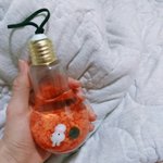 나 <b>마리</b>모 키운다!!!