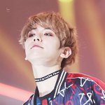 [EXO] 실<b>쌍</b>테면 눈 화장이랑 눈이 저렇게 나올수가 없다고