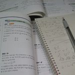 [BAP] 역시 티켓팅보단