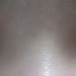 [댓글부탁해] 나<b>쌍수</b>했는데