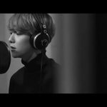 [EXO] <b>변백현이</b> 슬픈노래부르면