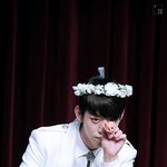 [BAP] 야 짹충 너네 그 표 취소하지 말고 다 결제<b>하삼</b>