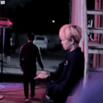 [EXO] ㅁㅊ변백현 <b>차키</b>돌리는거 개발림