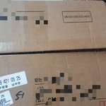 문제집 나눔 후기!